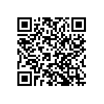 1206J2000181GFR QRCode