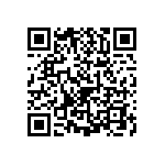 1206J2000181JAT QRCode