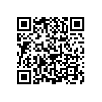 1206J2000181KCR QRCode