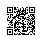 1206J2000181KQT QRCode