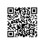 1206J2000181MDT QRCode