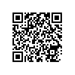 1206J2000182GCR QRCode