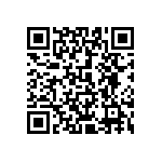 1206J2000182JCR QRCode