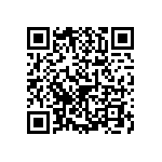 1206J2000182JDT QRCode