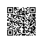 1206J2000182JXT QRCode