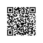 1206J2000182KAR QRCode