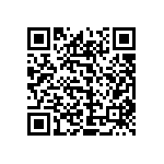 1206J2000182KFT QRCode