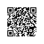 1206J2000182KXR QRCode