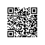 1206J2000183JDR QRCode