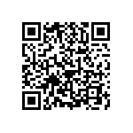 1206J2000183JXR QRCode