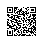 1206J2000183MDR QRCode