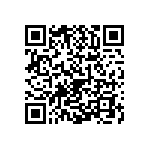 1206J2000200FQT QRCode