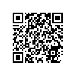 1206J2000220FCT QRCode