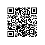 1206J2000220GAT QRCode