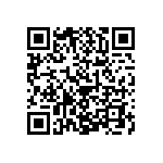 1206J2000220GFR QRCode