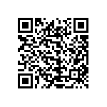 1206J2000220GQT QRCode