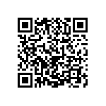 1206J2000220KCT QRCode