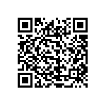 1206J2000220KFT QRCode