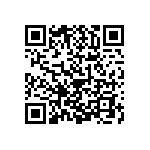 1206J2000221FAR QRCode