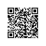 1206J2000221FAT QRCode