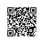 1206J2000221GQT QRCode