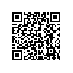 1206J2000221JCR QRCode