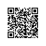 1206J2000221JFT QRCode