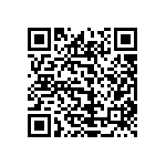 1206J2000221KAR QRCode