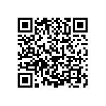 1206J2000221KCR QRCode