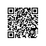 1206J2000221KCT QRCode