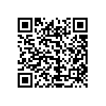 1206J2000221MXT QRCode