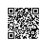 1206J2000222FAT QRCode