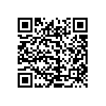 1206J2000222GAT QRCode