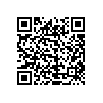 1206J2000222JCT QRCode