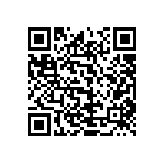 1206J2000222KCR QRCode