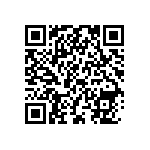 1206J2000222KDT QRCode