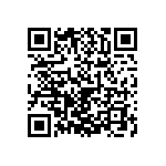 1206J2000222MXT QRCode