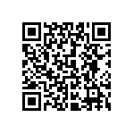 1206J2000223JDR QRCode