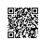 1206J2000223KDT QRCode