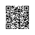 1206J2000240JQT QRCode