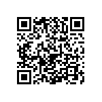 1206J2000270FQT QRCode