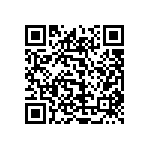 1206J2000270KCR QRCode