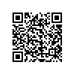 1206J2000270KFT QRCode