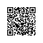 1206J2000271FAR QRCode