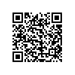 1206J2000271FQT QRCode