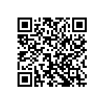 1206J2000271GAT QRCode