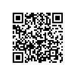 1206J2000271GCR QRCode