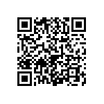 1206J2000271GCT QRCode