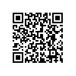 1206J2000271JAR QRCode