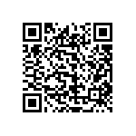 1206J2000271JFR QRCode